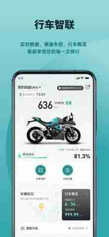 ��Խ������ͼ1