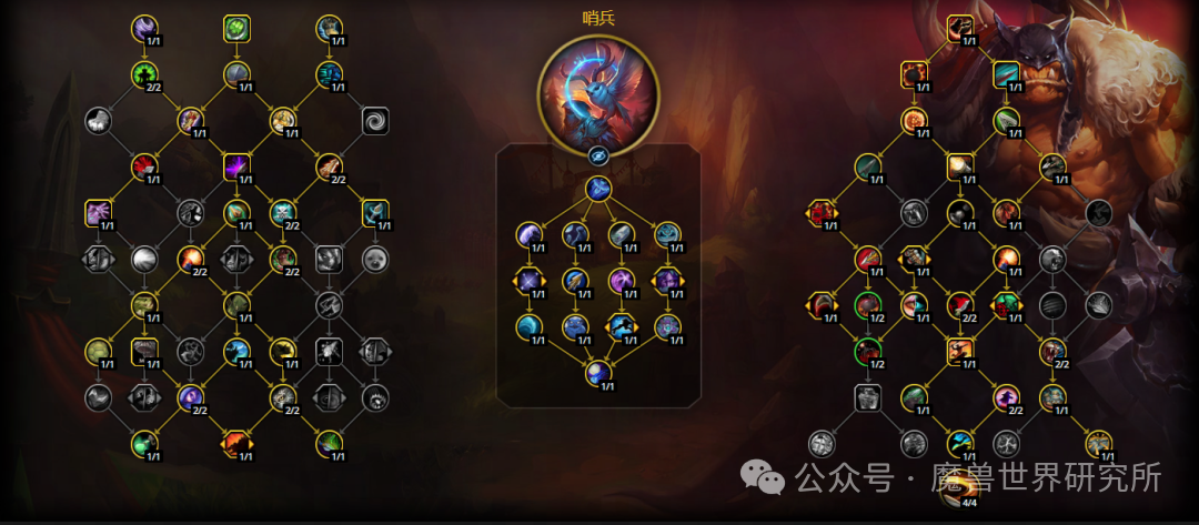 ħ������12.0�������츳��ô�ӵ�