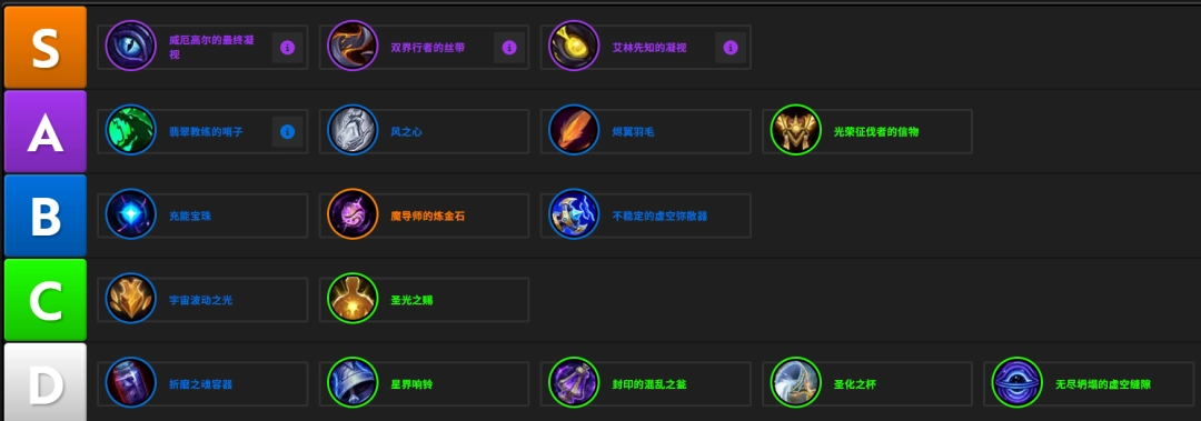 ħ������12.0������Ʒ����