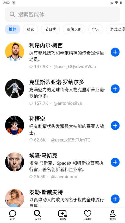 ����������ͼ1