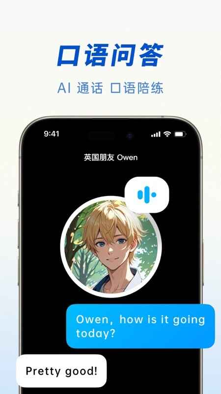 ������ͼ��ͼ1