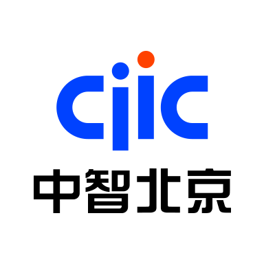 ���Ǳ���