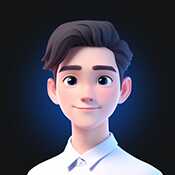 С�����˹�����