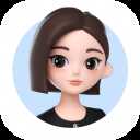 ����AI�˹�����