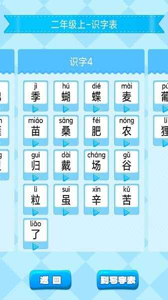 Сѧ�����ֽ�ͼ2