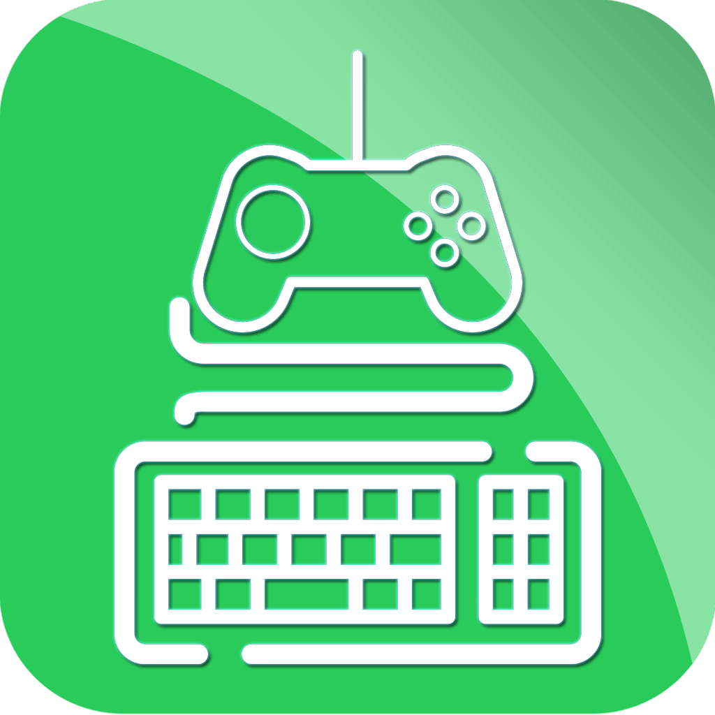 KuGamer��Ӱ����