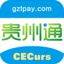 ��������ʵʱ��ѯ