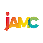 �Ϻ�����