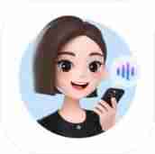 �������뷨