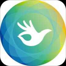 ��֮�����﷭��