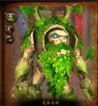 ħ������12.0S1����˹��ѧԺ��һ��ôͨ��