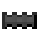 �ҵ�����綯��ѧ���Ϻϳɱ�����