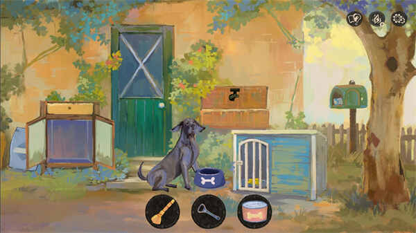 ��������֮������ƪ��ͨ��ִ�ɷ�������