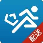 ���������Ͷ�app���°�