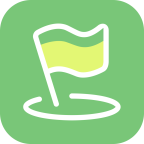 �ƹ������ι���