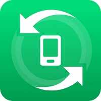 �ֻ����ݴ�ʦ�ְ�׿��