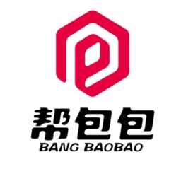 ��������app�ٷ���