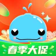 ������ѡ�ٷ����°�