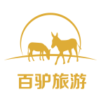 ��¿����