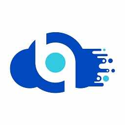 �����ƽ̲Ĺٷ����°�