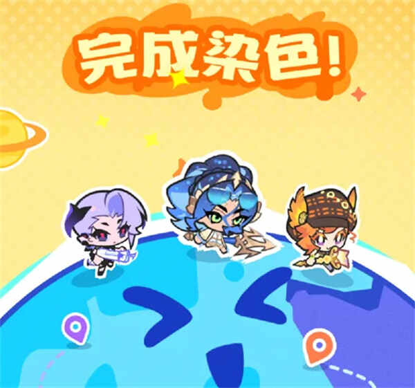 ��Ϳ�����粨����ս����ϴ����Ƽ�