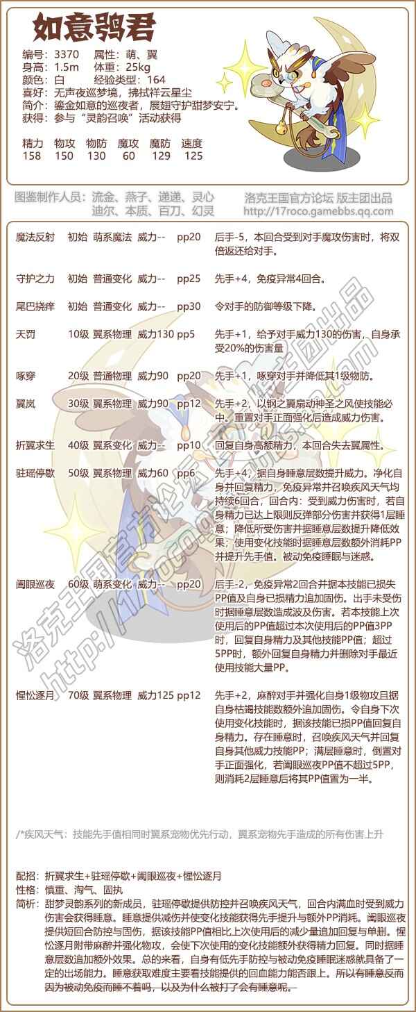 ������������^�����ܱ�