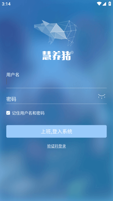 ��������ͼ3