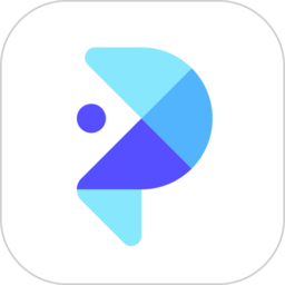 ���ǿ�ͼ�ɰ�