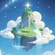 ����sky�Ǻ�