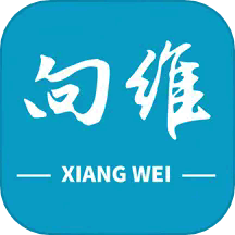 ��ά��¼��