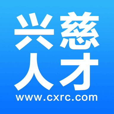 �˴��˲���