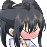 ������Ϸ��