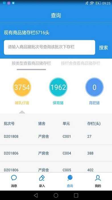 ��������ͼ1