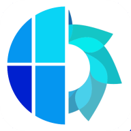 Win-X������