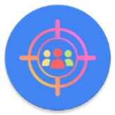 ׼�Ǿ����ƽ��Ӣ��