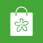 �����̳�