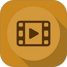 ����˫¼ϵͳ