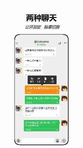 ������ͼ1