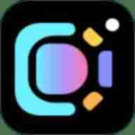 ����ccd��Ч