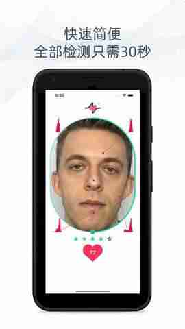 ��ħ�������ͼ1