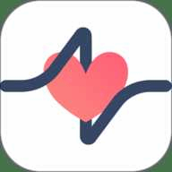 ��ħ������