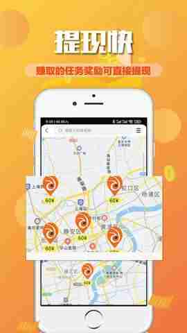 �����ڰ���ͼ1