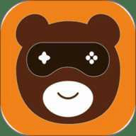 Ȥ������Ϸ