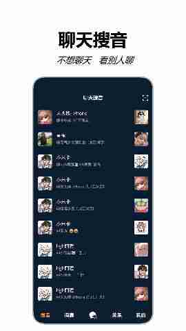 ������ͼ5