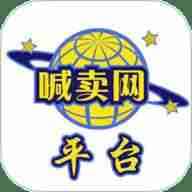 ������ƽ̨