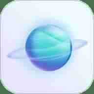 Ѹ�������