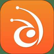 �����ڰ�