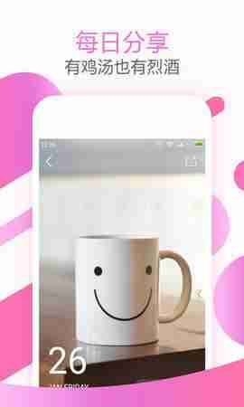 ������������ͼ3