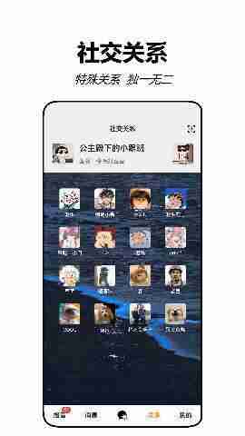 ������ͼ4