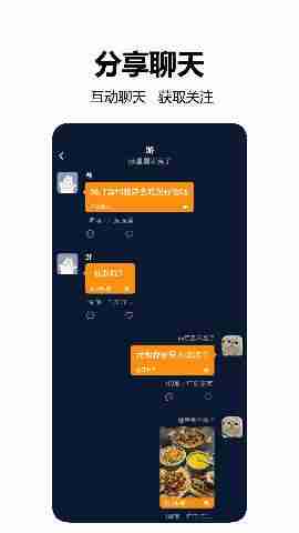 ������ͼ3